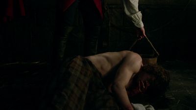 OUTLANDER_-_E1X16_TO_RANSOM_A_MANS_SOUL_0899.jpg