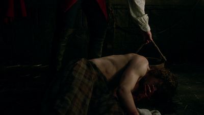 OUTLANDER_-_E1X16_TO_RANSOM_A_MANS_SOUL_0900.jpg