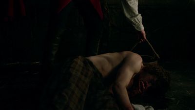 OUTLANDER_-_E1X16_TO_RANSOM_A_MANS_SOUL_0901.jpg
