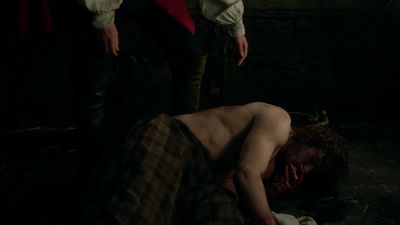 OUTLANDER_-_E1X16_TO_RANSOM_A_MANS_SOUL_0902.jpg