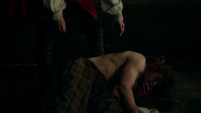 OUTLANDER_-_E1X16_TO_RANSOM_A_MANS_SOUL_0903.jpg