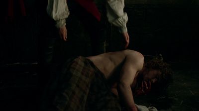 OUTLANDER_-_E1X16_TO_RANSOM_A_MANS_SOUL_0904.jpg