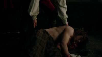 OUTLANDER_-_E1X16_TO_RANSOM_A_MANS_SOUL_0905.jpg
