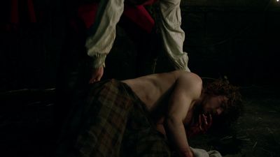 OUTLANDER_-_E1X16_TO_RANSOM_A_MANS_SOUL_0906.jpg