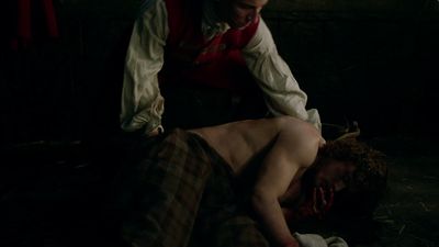 OUTLANDER_-_E1X16_TO_RANSOM_A_MANS_SOUL_0909.jpg