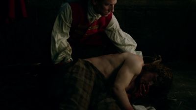 OUTLANDER_-_E1X16_TO_RANSOM_A_MANS_SOUL_0910.jpg