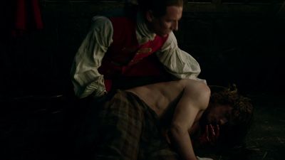OUTLANDER_-_E1X16_TO_RANSOM_A_MANS_SOUL_0911.jpg