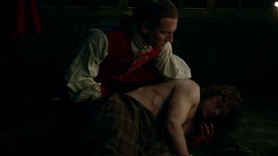 OUTLANDER_-_E1X16_TO_RANSOM_A_MANS_SOUL_0913.jpg