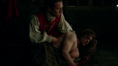 OUTLANDER_-_E1X16_TO_RANSOM_A_MANS_SOUL_0915.jpg