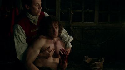 OUTLANDER_-_E1X16_TO_RANSOM_A_MANS_SOUL_0923.jpg