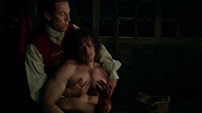 OUTLANDER_-_E1X16_TO_RANSOM_A_MANS_SOUL_0924.jpg
