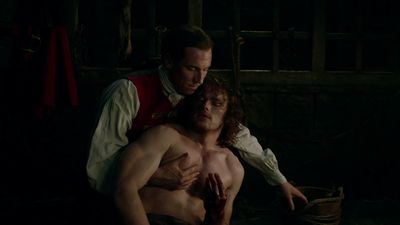 OUTLANDER_-_E1X16_TO_RANSOM_A_MANS_SOUL_0929.jpg