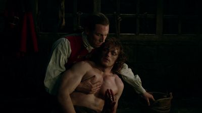 OUTLANDER_-_E1X16_TO_RANSOM_A_MANS_SOUL_0930.jpg