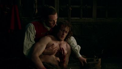 OUTLANDER_-_E1X16_TO_RANSOM_A_MANS_SOUL_0932.jpg