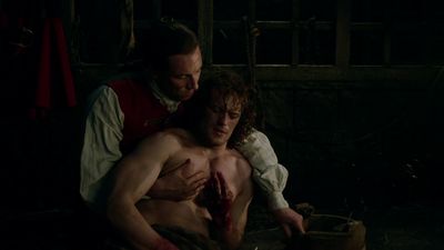 OUTLANDER_-_E1X16_TO_RANSOM_A_MANS_SOUL_0933.jpg