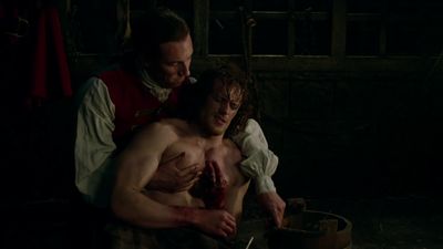 OUTLANDER_-_E1X16_TO_RANSOM_A_MANS_SOUL_0936.jpg