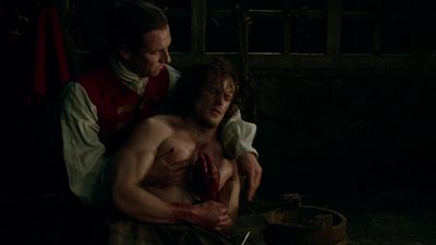 OUTLANDER_-_E1X16_TO_RANSOM_A_MANS_SOUL_0937.jpg