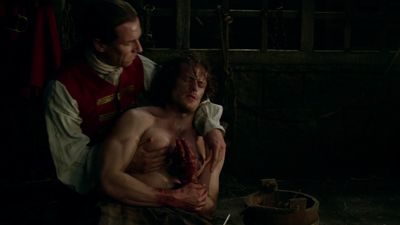 OUTLANDER_-_E1X16_TO_RANSOM_A_MANS_SOUL_0938.jpg