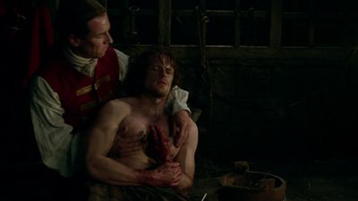 OUTLANDER_-_E1X16_TO_RANSOM_A_MANS_SOUL_0939.jpg