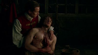 OUTLANDER_-_E1X16_TO_RANSOM_A_MANS_SOUL_0943.jpg