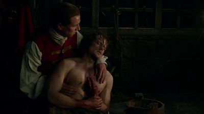 OUTLANDER_-_E1X16_TO_RANSOM_A_MANS_SOUL_0945.jpg