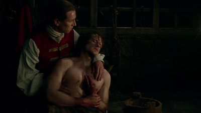 OUTLANDER_-_E1X16_TO_RANSOM_A_MANS_SOUL_0946.jpg
