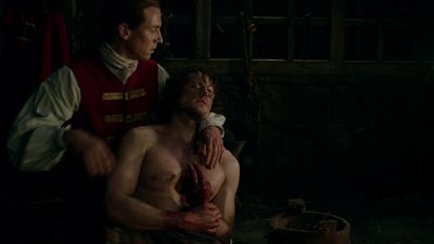 OUTLANDER_-_E1X16_TO_RANSOM_A_MANS_SOUL_0947.jpg