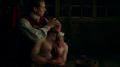 OUTLANDER_-_E1X16_TO_RANSOM_A_MANS_SOUL_0950.jpg