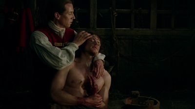 OUTLANDER_-_E1X16_TO_RANSOM_A_MANS_SOUL_0951.jpg