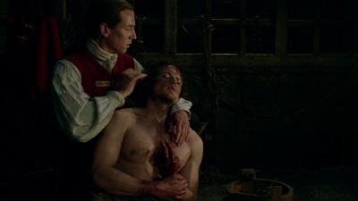 OUTLANDER_-_E1X16_TO_RANSOM_A_MANS_SOUL_0952.jpg