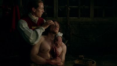OUTLANDER_-_E1X16_TO_RANSOM_A_MANS_SOUL_0953.jpg