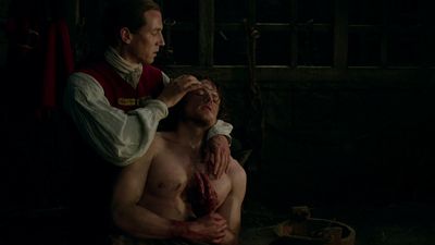 OUTLANDER_-_E1X16_TO_RANSOM_A_MANS_SOUL_0954.jpg