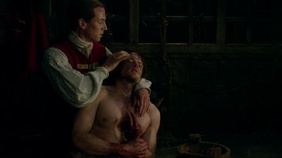 OUTLANDER_-_E1X16_TO_RANSOM_A_MANS_SOUL_0955.jpg