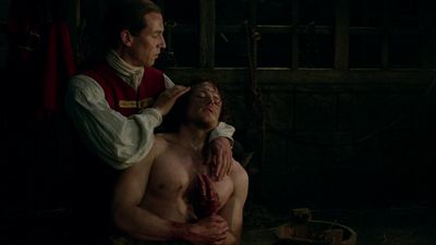 OUTLANDER_-_E1X16_TO_RANSOM_A_MANS_SOUL_0956.jpg