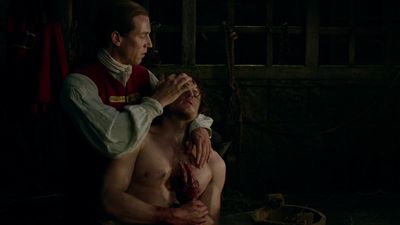 OUTLANDER_-_E1X16_TO_RANSOM_A_MANS_SOUL_0957.jpg