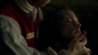 OUTLANDER_-_E1X16_TO_RANSOM_A_MANS_SOUL_0960.jpg