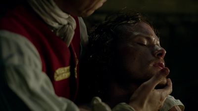OUTLANDER_-_E1X16_TO_RANSOM_A_MANS_SOUL_0961.jpg
