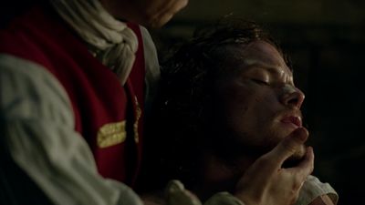 OUTLANDER_-_E1X16_TO_RANSOM_A_MANS_SOUL_0963.jpg