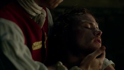 OUTLANDER_-_E1X16_TO_RANSOM_A_MANS_SOUL_0964.jpg