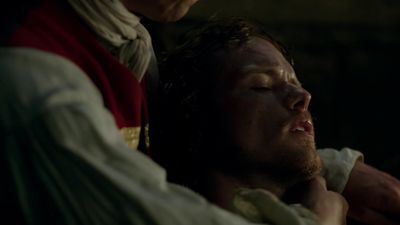 OUTLANDER_-_E1X16_TO_RANSOM_A_MANS_SOUL_0966.jpg