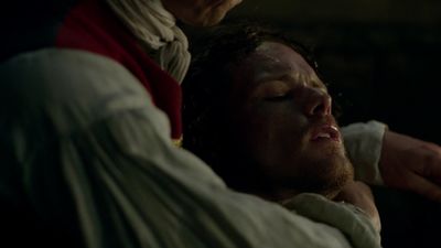 OUTLANDER_-_E1X16_TO_RANSOM_A_MANS_SOUL_0967.jpg