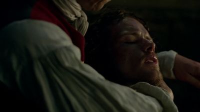 OUTLANDER_-_E1X16_TO_RANSOM_A_MANS_SOUL_0968.jpg