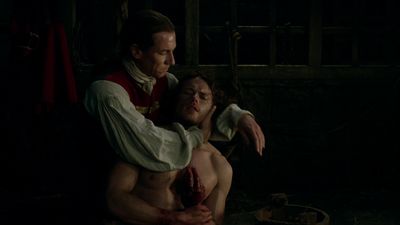 OUTLANDER_-_E1X16_TO_RANSOM_A_MANS_SOUL_0969.jpg