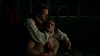 OUTLANDER_-_E1X16_TO_RANSOM_A_MANS_SOUL_0971.jpg