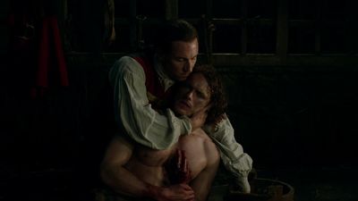 OUTLANDER_-_E1X16_TO_RANSOM_A_MANS_SOUL_0975.jpg