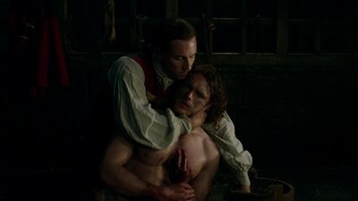 OUTLANDER_-_E1X16_TO_RANSOM_A_MANS_SOUL_0976.jpg