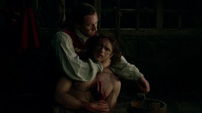 OUTLANDER_-_E1X16_TO_RANSOM_A_MANS_SOUL_0977.jpg