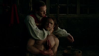 OUTLANDER_-_E1X16_TO_RANSOM_A_MANS_SOUL_0978.jpg