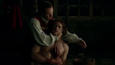 OUTLANDER_-_E1X16_TO_RANSOM_A_MANS_SOUL_0979.jpg