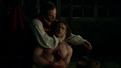 OUTLANDER_-_E1X16_TO_RANSOM_A_MANS_SOUL_0980.jpg